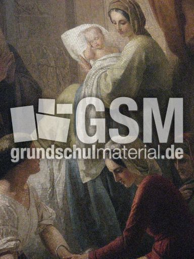 044 Jungfrau mit Kind.JPG